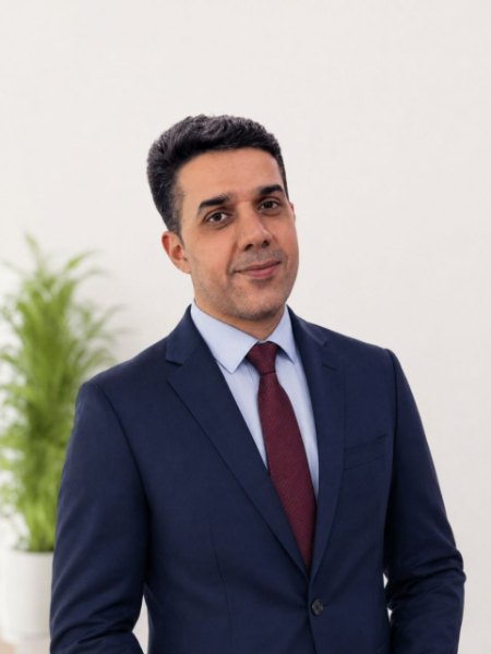 محسن حسنی مقدم